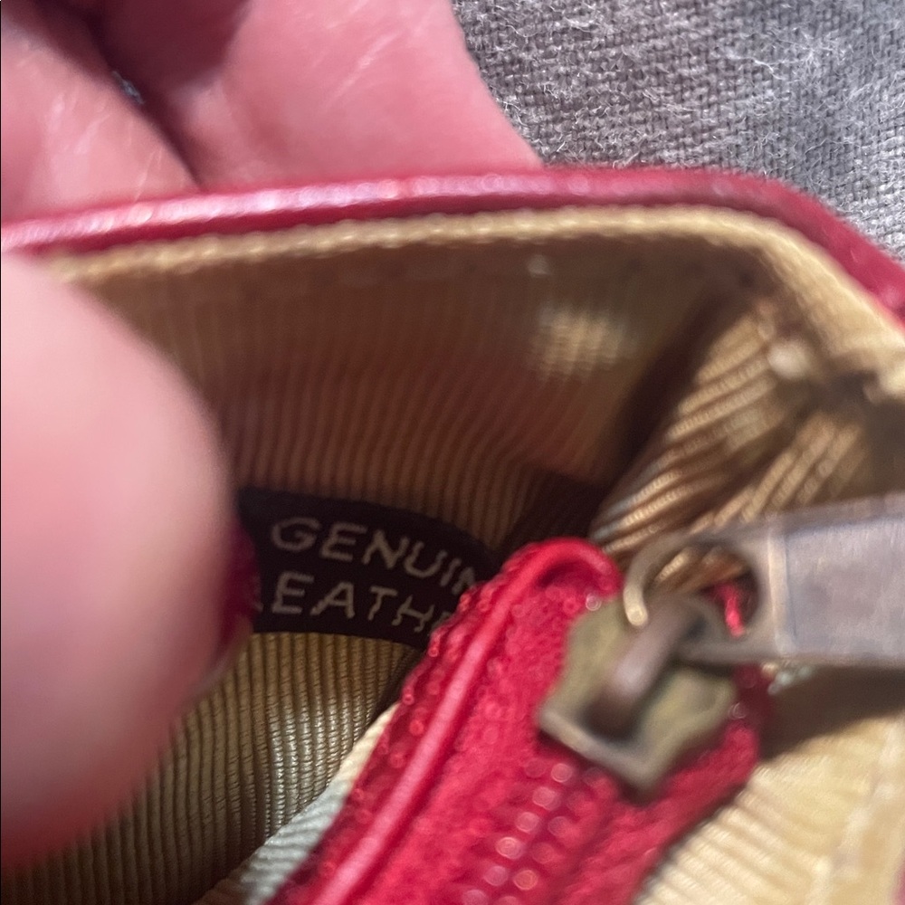 Latico clutch - Picture 4 of 6